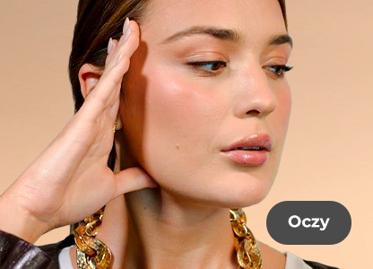 kategoria produkty do makijazu oczu