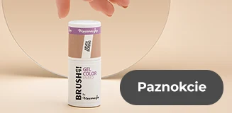 kategroia produktow do stylizacji paznokci