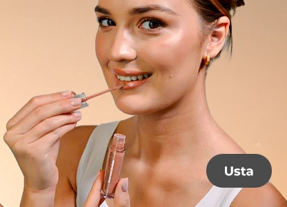 kategoria produkty do makijazu ust